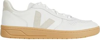 Veja Man Sneakers