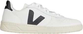 Veja Man Sneakers