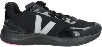 Veja Man Sneakers