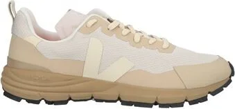 Veja Man Sneakers