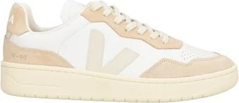 Veja Man Sneakers