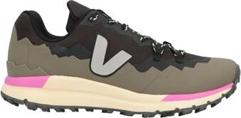 Veja Man Sneakers