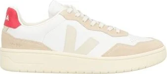 Veja Man Sneakers