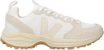 Veja Man Sneakers