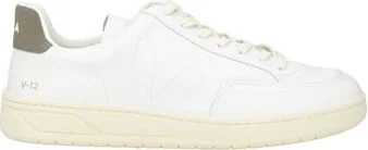 Veja Man Sneakers