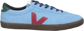 Veja Man Sneakers