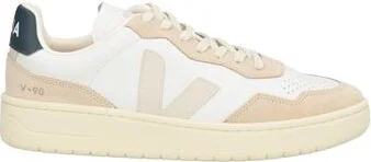 Veja Man Sneakers
