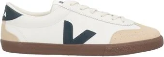 Veja Man Sneakers