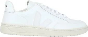 Veja Man Sneakers