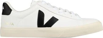 Veja Man Sneakers