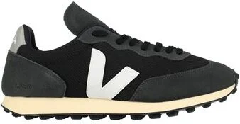 Veja Man Sneakers