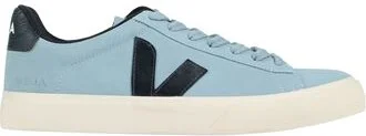 Veja Man Sneakers