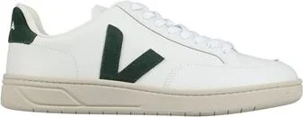 Veja Man Sneakers