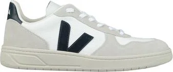 Veja Man Sneakers