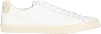 Veja Man Sneakers
