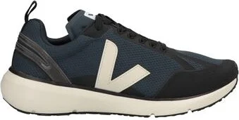 Veja Man Sneakers