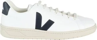 Veja Man Sneakers