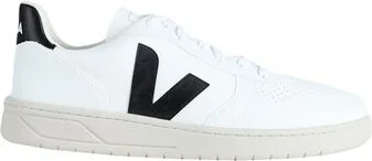 Veja Man Sneakers