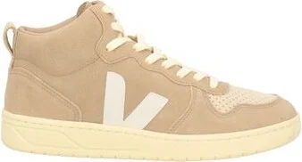 Veja Man Sneakers