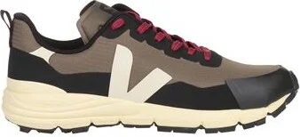 Veja Man Sneakers