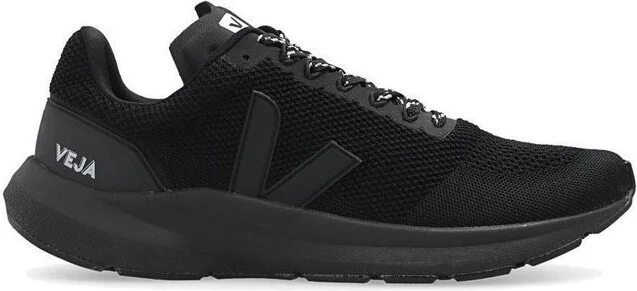 Veja Marlin V-Knit Lace-Up Sneakers