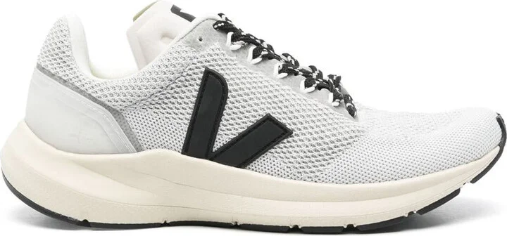 Veja Marlin V-Knit Shoes