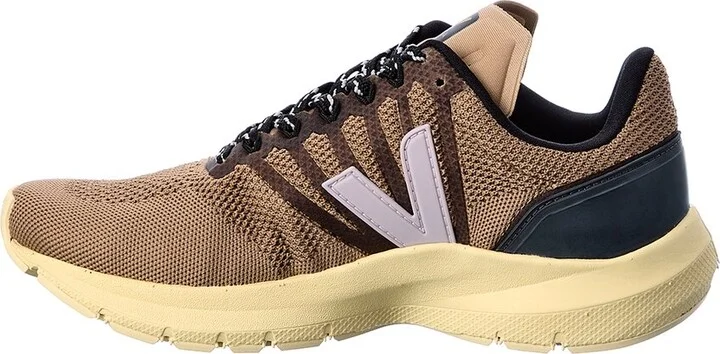 Veja Marlin V-Knit Sneaker - Image 2