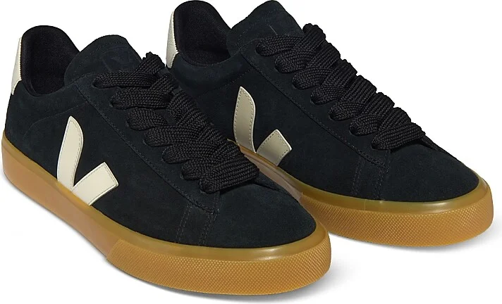 Veja Men's Campo Bold Sneakers
