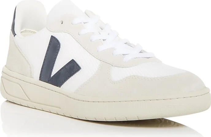 White/Nautical