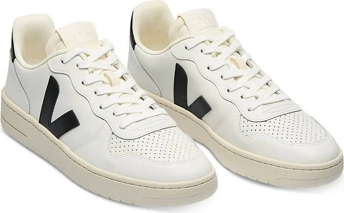 White/Black