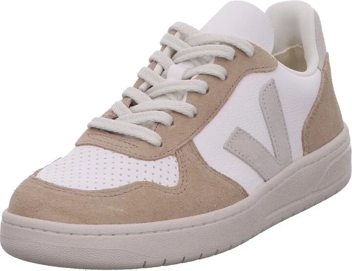 VEJA Men's V-10 Sneaker