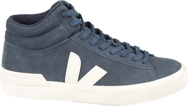 Veja Minotaur Lace-Up Sneakers
