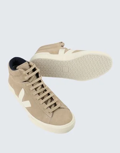Veja Minotaur Man Sneakers - Image 2