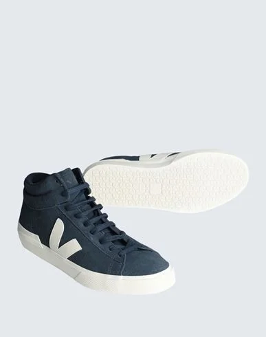 Veja Minotaur Man Sneakers - Image 2