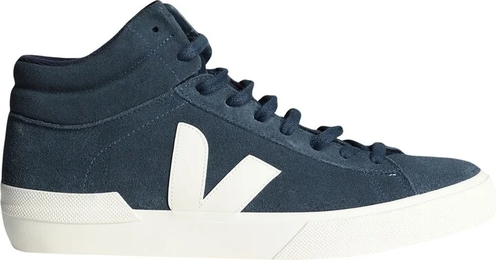 Veja Minotaur Man Sneakers - Image 3