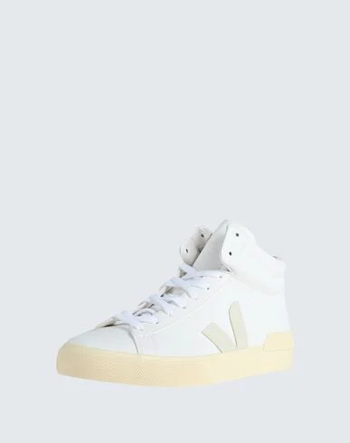 Veja Minotaur Man Sneakers - Image 2