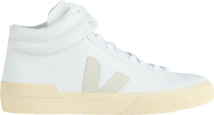 Veja Minotaur Man Sneakers - Image 3