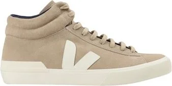 Veja Minotaur Man Sneakers