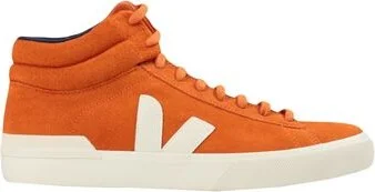 Veja Minotaur Man Sneakers