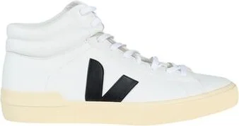 Veja Minotaur Man Sneakers