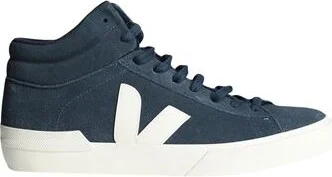 Veja Minotaur Man Sneakers