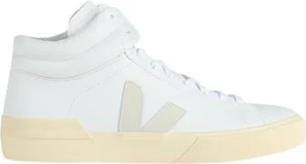 Veja Minotaur Man Sneakers