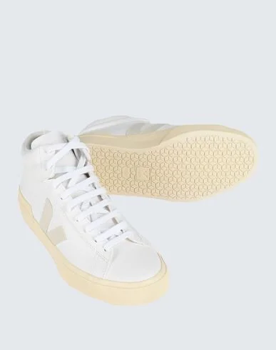 Veja Minotaur Woman Sneakers - Image 2