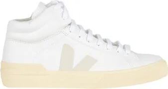 Veja Minotaur Woman Sneakers