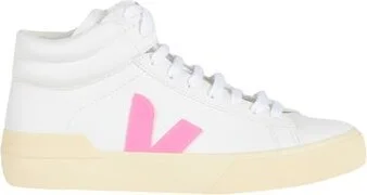 Veja Minotaur Woman Sneakers