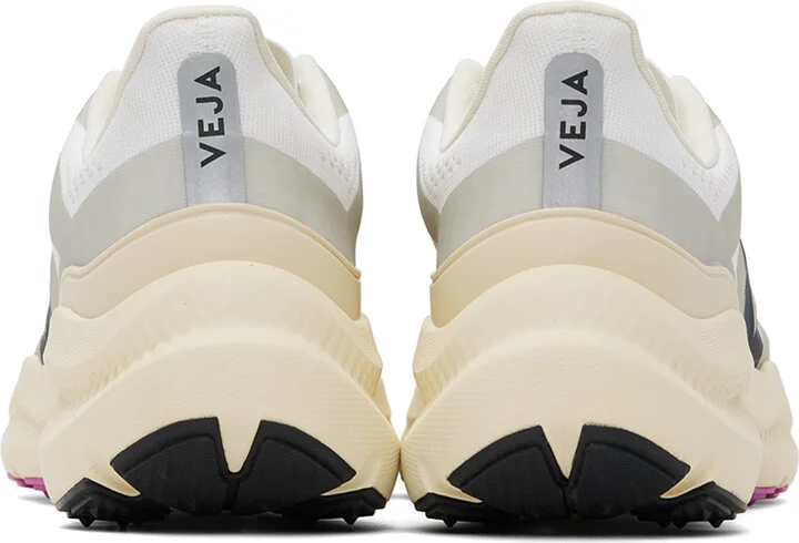 VEJA Off-White Condor 3 Sneakers - Image 2
