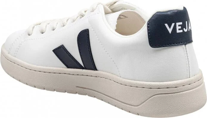 Veja Organic Cotton Sneakers - Image 3