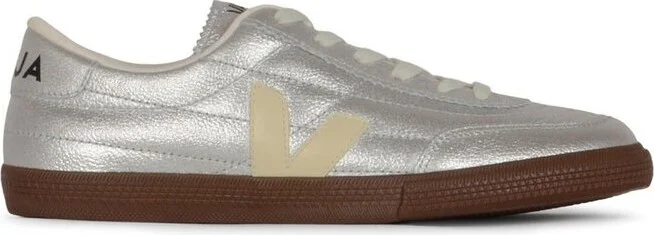 Veja Panenka Lace-Up Sneakers