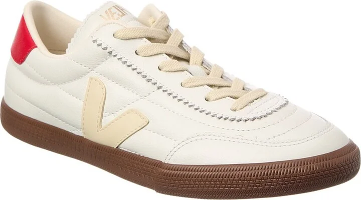 Veja Panenka O.T. Leather Sneaker