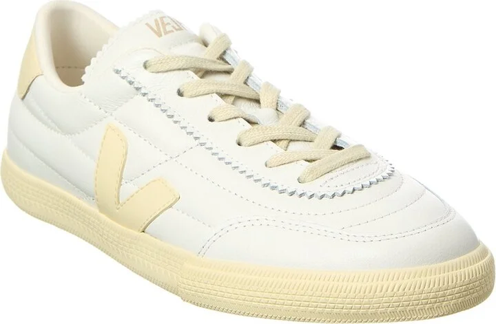 Veja Panenka O.T. Leather Sneaker